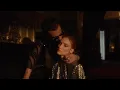 Buram Buram [Official Video | 4K] - Gökhan Türkmen