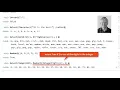 Using Tests and Conditionals in Wolfram Language Programming