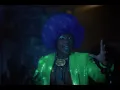 Iniko - 333 (Official Video)
