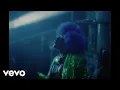 Download Lagu Iniko - 333 (Official Video)