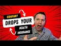 PPO vs HSA for your family which plan to pick