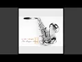 Download Lagu Momentos