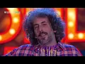 Download Lagu Alberto Farina e il miglior hotel di Cupinio | Only Fun