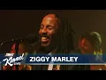 Download Lagu Ziggy Marley – Could You Be Loved