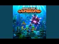 Download Lagu Ancient Guardian
