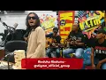 Download Lagu Rinduku Rindumu - Stigma | Jom Jam Akustik | 2 Mac 2018