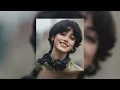 ATTRACTION - SUKHA (sped up)