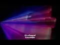【和訳】TOMORA - Celebration /トモーラ