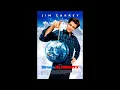 Bruce Almighty | End Credits | John Debney