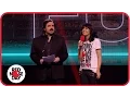 Download Lagu Toast of London skit by Matt Berry