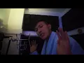 nafla (나플라) - run! (feat. JUSTHIS) - Son of Paper Challenge Entry