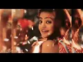 Swaragini title song