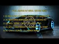 Download Lagu DJ BILA TIBA X TOMAT TOMAT | DJ NANSUYA