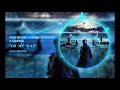 Alan Walker, Sabrina Carpenter & Farruko - On my way [male version]