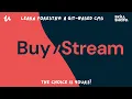 Buy or Stream - The Choice Is Yours Learn Forestry A Git-Based CMS
