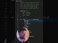 Swap Dictionary Keys and Values in Python Real-World API Example Country Code