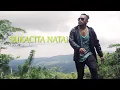 Lagu Gersy Siwabessy - SUKACITA NATAL (Official Music Video)
