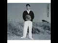 いつか何処かで（I FEEL THE ECHO）