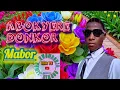 Download Lagu Abokyere  Donkor Mabor (Chachaa Audio): Limor Uwumborja Godwin