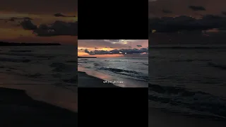 بتموت في قلبي حته في التانيه        الغاليين  احمد سعد                       اكسبلور دندنها