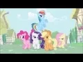 PMV Cyberchase Intro