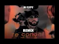 Zenar, Nicky Jam - Te Conocí (Remix) Dj Flypy