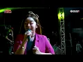 Download Lagu seribu kali sayang VOC rindi Safira new bintang yenila