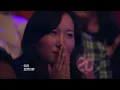 陈洁仪《心如刀割》：柔情反击 - 单曲纯享《我是歌手3》I AM A SINGER 3【歌手官方音乐频道】