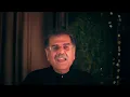 Episode 5 Making of Ello Ji Sanam  Part 3 - Tushar Bhatia Remembers composing for ANDAZ APNA APNA