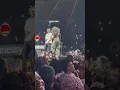 @PopcaanMusic Performs “Next To Me” With Toni Ann Singh For The First Time.