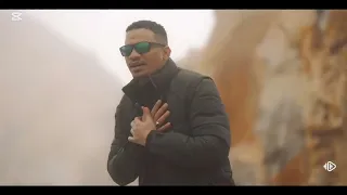 عزيز الهادي يازينه    كليبات سودانيه          دندنها