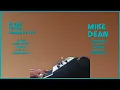 Blood on the Leaves-Mike Dean-Year-end hits compilation roundup roundup: Hits 2024 Collection-C