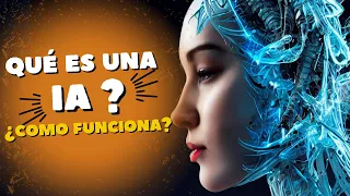 Explorando el Impacto de la IA en Educación y Futuro