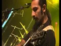 Download Lagu Kolga : Bir Payiz Sahari (by Sirr) live ( Tabriz , Iran - March 16, 2017)