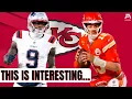 The Chiefs May Have Found Their Answer Daily Kansas City Chiefs News Rumors