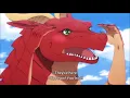 Download Lagu Dragon Goes House Hunting Letty Noises Episode Compilation