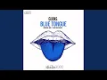 Download Lagu Blue Tongue (Originele Mix)
