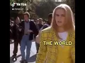 clueless meme