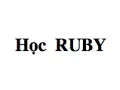 Hoc Ruby Intro to Regular Expression RegEx