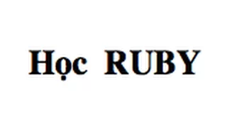 Hoc Ruby Intro to Regular Expression RegEx