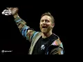 David Guetta - sexy chick (live) | capital's summertime ball 2022