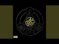 Download Lagu Fighters (feat. Matthew Santos)