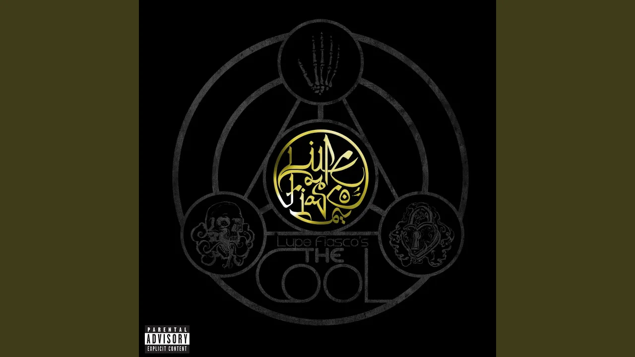 Fighters (feat. Matthew Santos)