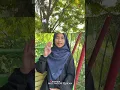 Download Lagu 5 dosa besar yang ada dalam Islam. Semoga kita terjauhi ya dari dosa yang dilarang ya Sahabat Quran