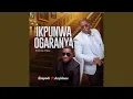 Download Lagu IKPUNWA OGARANYA (feat. Anyidons)