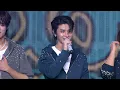 BUS 'วัดใจ' (Original Artist: Silly Fools) at Happy BUSDAY 2025 The Sophomore
