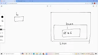 Core JAVA 27 Inheritance Programs Special Java