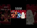Download Lagu Pov: The 3 beasts go watch a movie #cookierunkingdom #cookierun #crk #shadowmilk