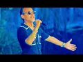 Download Lagu Bad Bunny and Marc Anthony - last concert in Puerto Rico