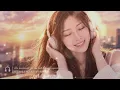 愛是最大權利 - 蕭婷(EDM Remix Cover) – Emotional & Chill Future Bass （原唱：鄭中基）